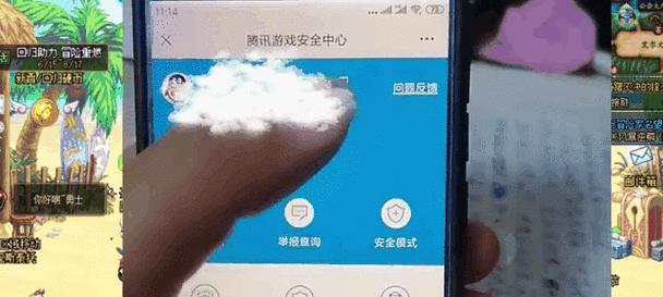 地下城刷人脸的方法是什么？有哪些技巧？