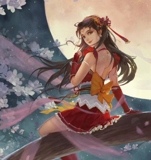 三国杀动态皮肤如何合成？合成动态皮肤需要哪些材料？
