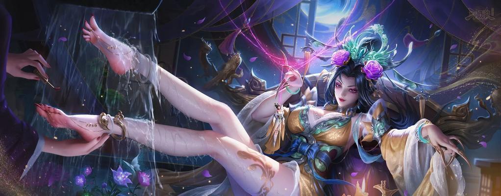 三国杀v14版本新增了哪些福利？