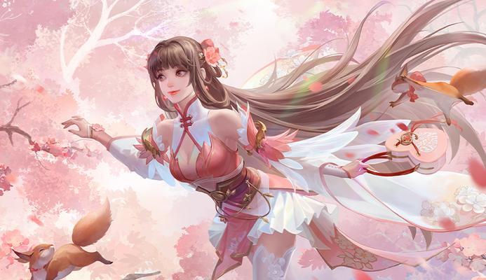 三国杀中桃的作用是什么？如何合理使用桃来恢复生命值？