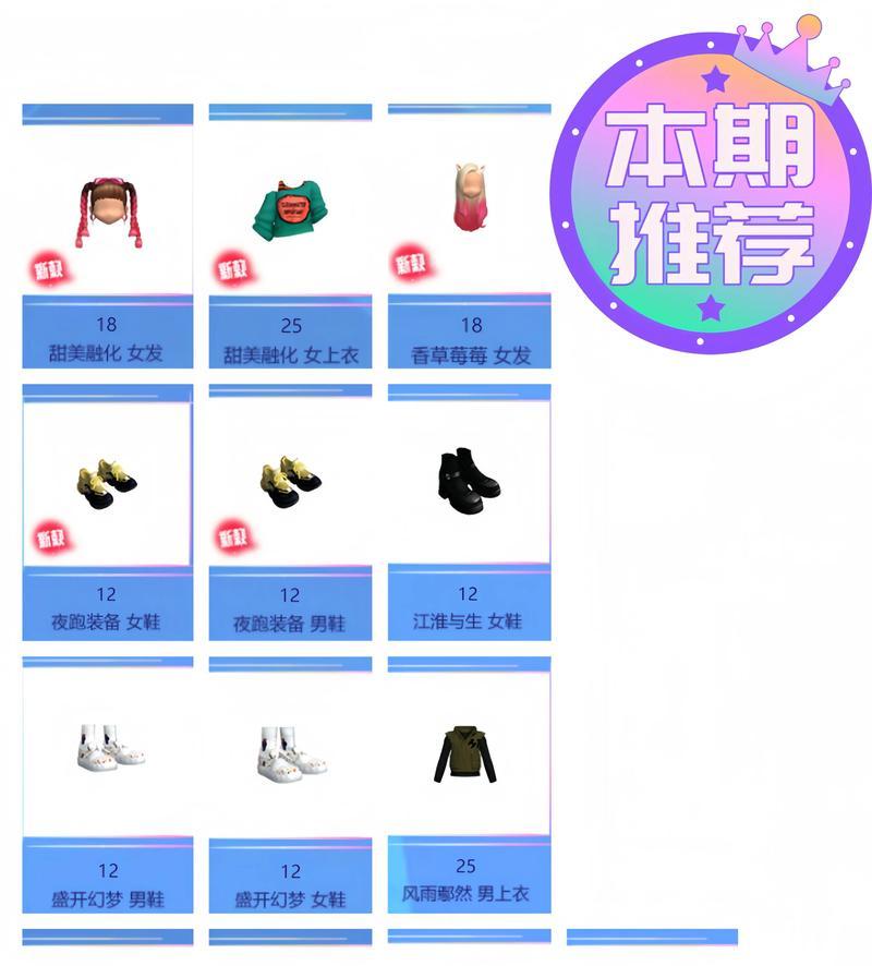 小橘子劲舞团怎么玩的好？有哪些提高技巧？