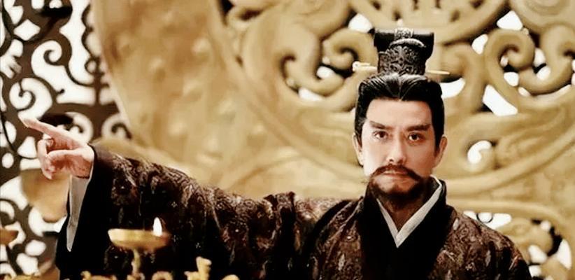 三国杀为什么会有王莽武将？王莽武将的背景是什么？