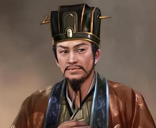三国杀为什么会有王莽武将？王莽武将的背景是什么？