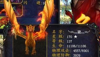 魔域神域中哪些宝宝最值得培养？宝宝的选择和培养技巧是什么？