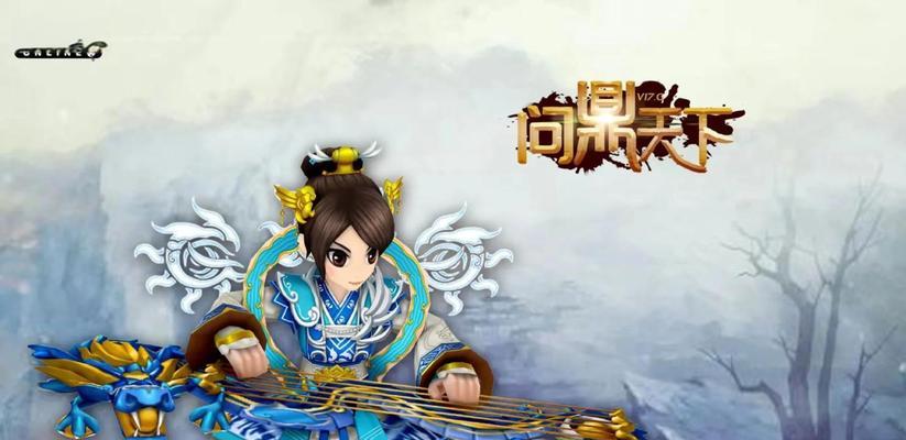 万象门进入方法是什么？热血江湖万象门有何特点？