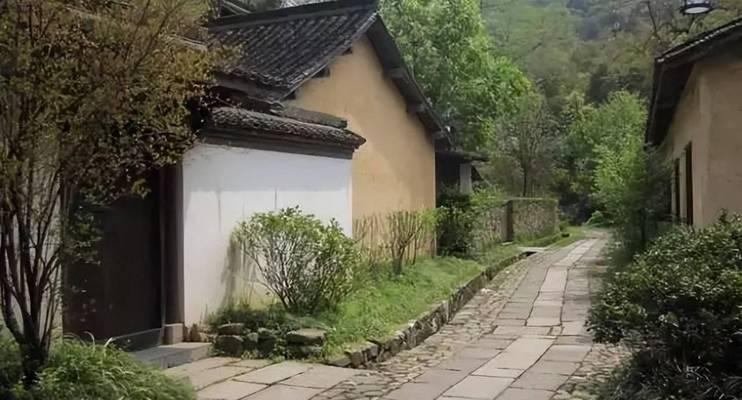 三国杀家园石板路如何制作？打造石板路需要哪些材料？