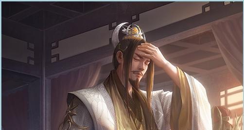 三国杀中闫象在哪个阵营表现最佳？
