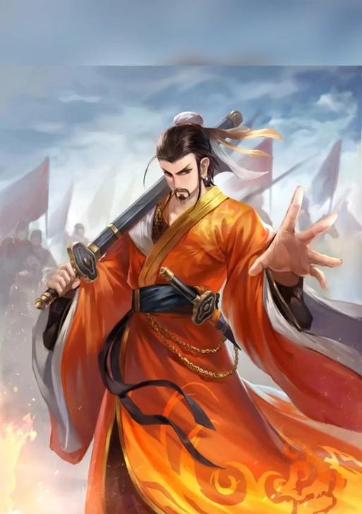 三国杀中如何应对刘备？有哪些武将可以克制？