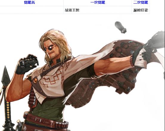 DNF中剑魂转职为枪剑士的评价如何？有哪些优缺点？