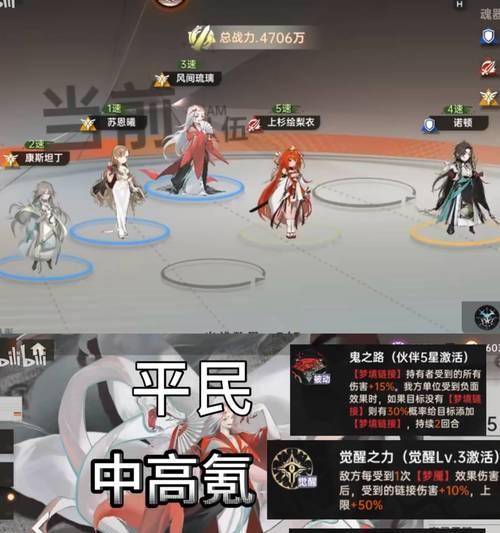 天堂魔域之巅进入方法是什么？需要哪些条件？