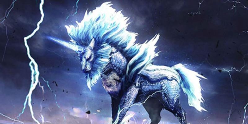麒麟幻兽在完美世界手游中如何获得？获得麒麟幻兽的途径有哪些？