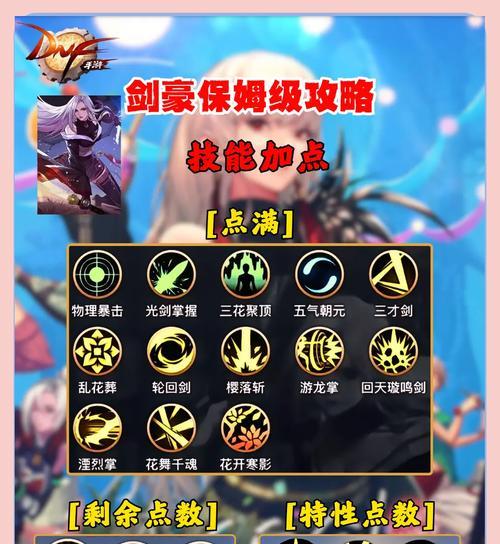 dnf中哪些技能会消耗装备耐久？