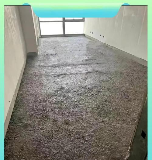 泡沫混凝土cf10强度是多少？cf10的性能特点是什么？