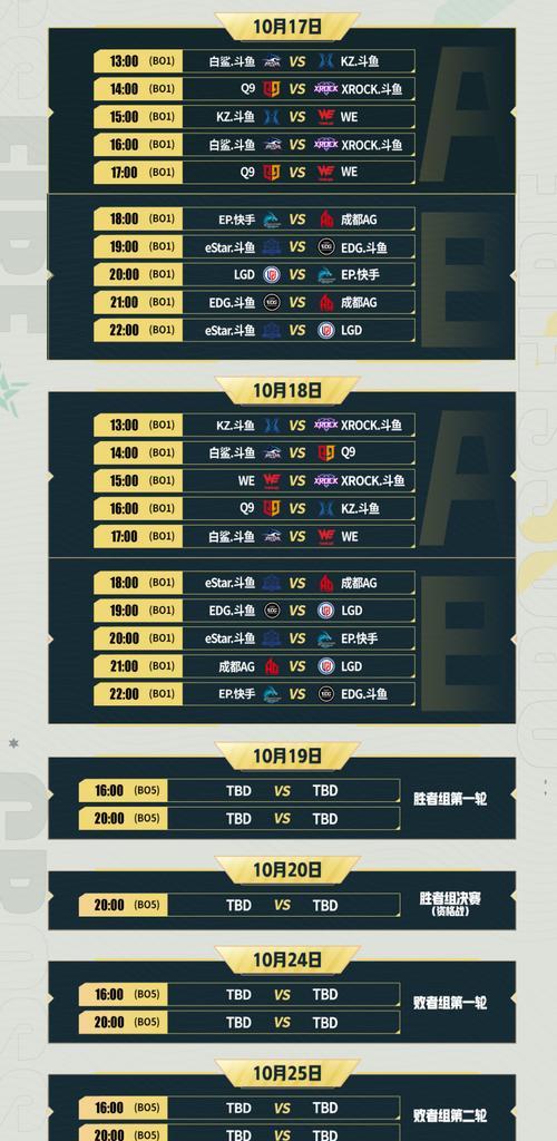 cf赛事竞猜截止时间是什么时候？