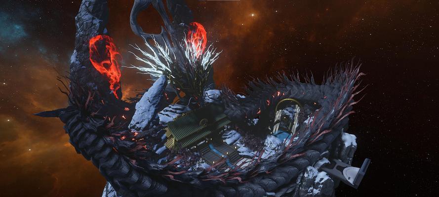 星际战甲模型下载到电脑步骤是什么？