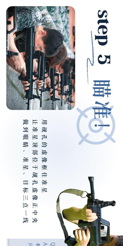 预瞄挑战通过代表什么水平？