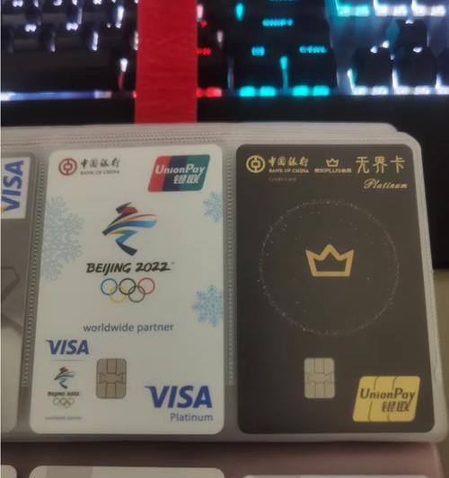CF卡上限技巧是什么？如何操作才能卡上限？
