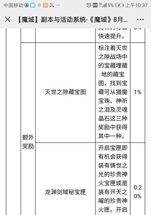 魔域天赋水晶打造步骤是什么？