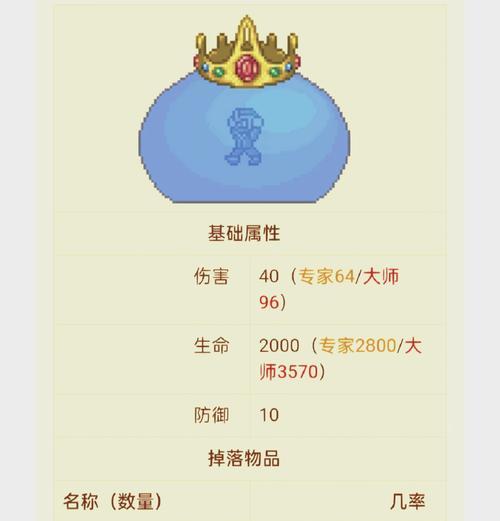 史莱姆卡片在地下城怎么使用？使用史莱姆卡片有什么技巧？