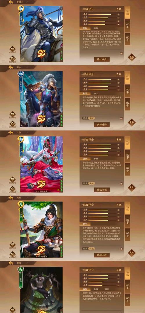 三国杀皮肤夹子使用方法是什么？