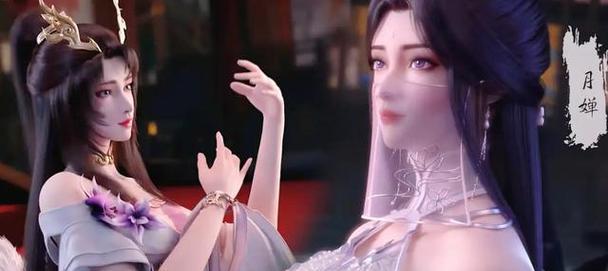 完美世界文件损坏如何修复？有哪些有效方法？