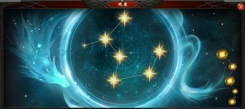 魔域蛇蛋的正确玩法是什么？