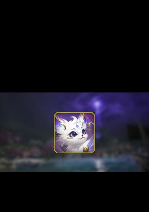 魔域启程灵猫怎么选神启战技？选择战技的策略是什么？