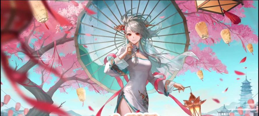 dnf婚姻信息如何查看？婚姻信息的获取方法是什么？