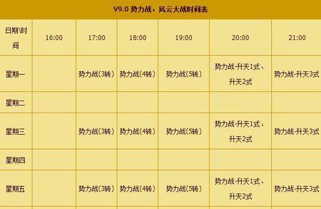 热血江湖一天刷20亿的秘诀是什么？
