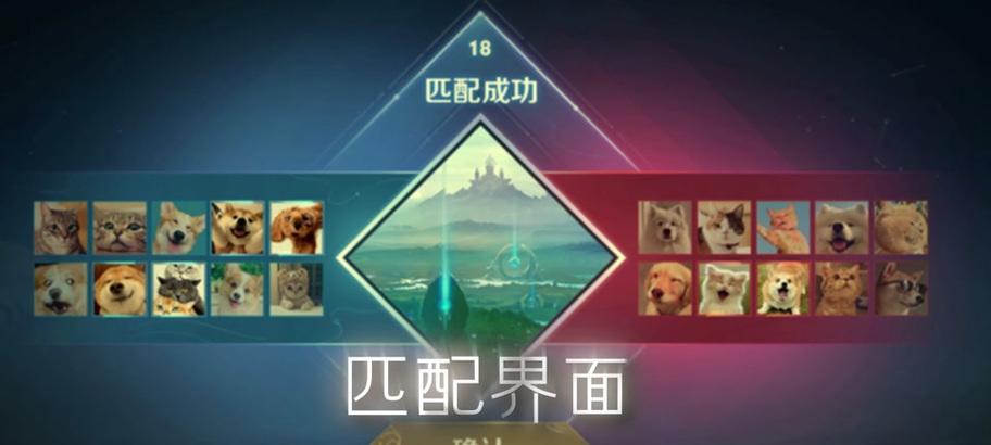 cf探险6阶段需要多少费用？如何快速达到？