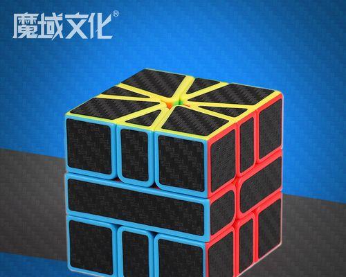 魔域文化魅龙二散架后如何还原？还原魅龙二需要哪些材料？