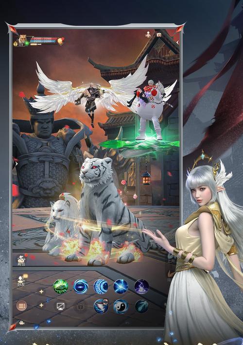 完美世界战族秘术怎么获得？获取方法有哪些？