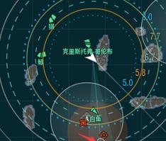 战舰世界中如何进行反潜作战？有哪些有效的反潜策略？