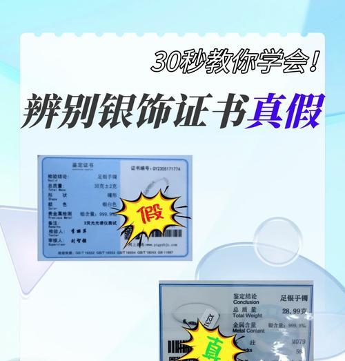 饰品鉴定书在CF中的价格是多少CF点？如何购买？