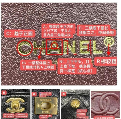 饰品鉴定书在CF中的价格是多少CF点？如何购买？