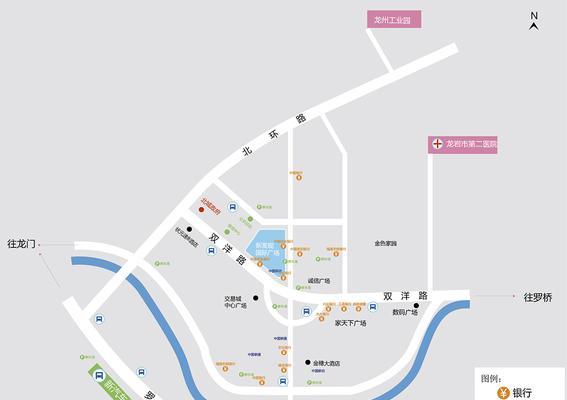 地下城新广场的进入条件是什么？