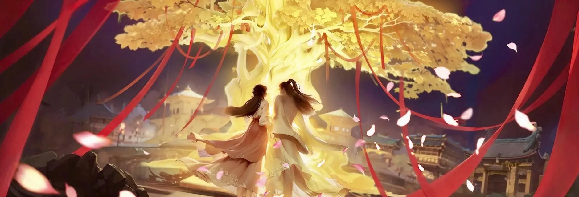 完美世界的故事背景是什么？有哪些主要情节？