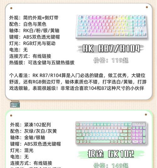 完美世界配角键盘使用方法是什么？如何设置？