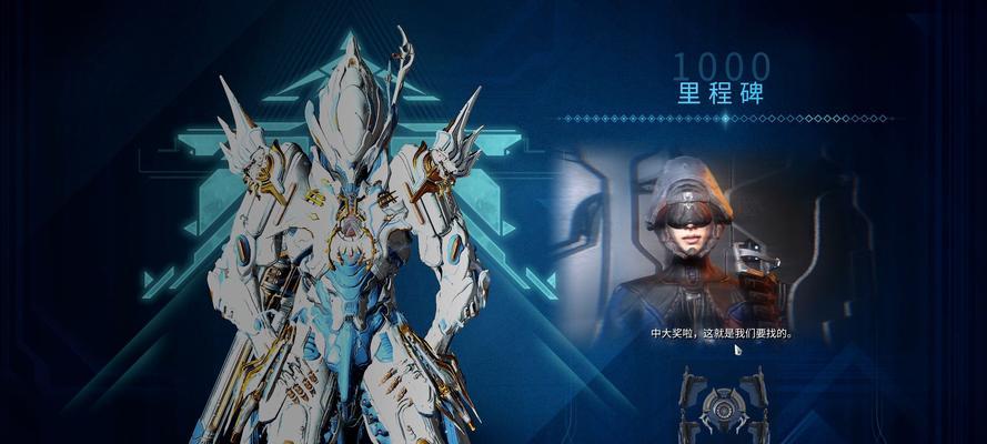 面纱生存星际战甲的制作方法是什么？