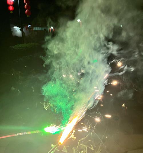 获取劲舞团烟花特效的方法有哪些？