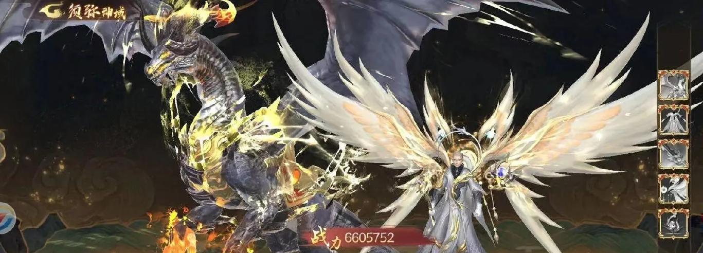 天堂魔域圣武合成彩色的方法是什么？合成彩色圣武需要哪些材料？