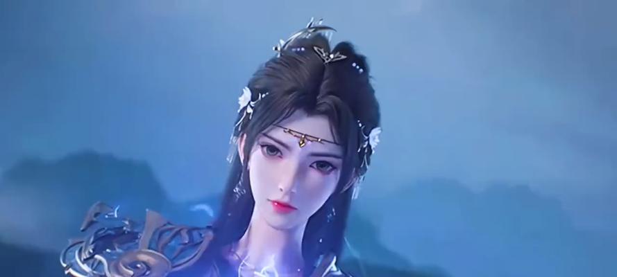 完美世界皮肤使用方法是什么？