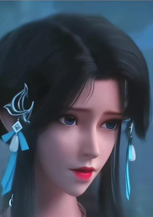 完美世界雨蒙角色外观如何？玩家对其评价怎样？
