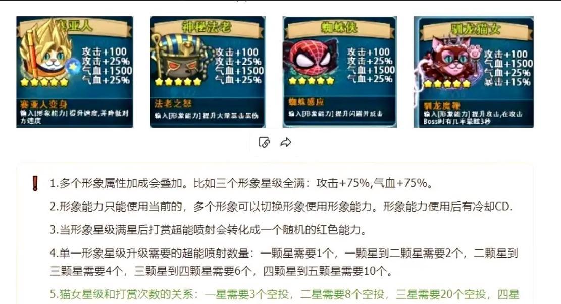 顶石地下城奖励物品有哪些？