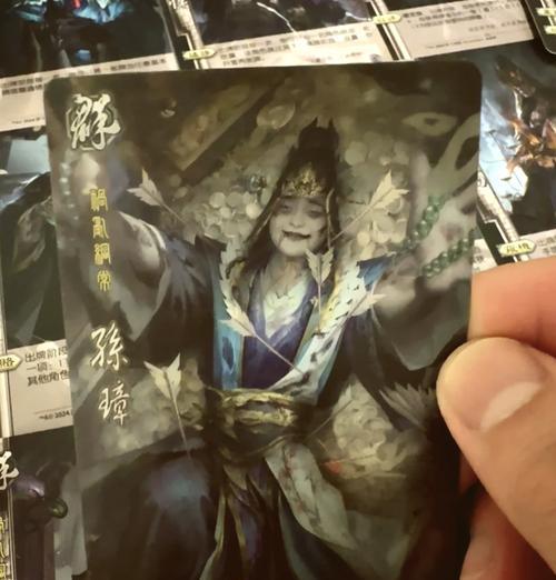 三国杀小小侍卫的玩法是什么？小小侍卫在三国杀中的作用有哪些？