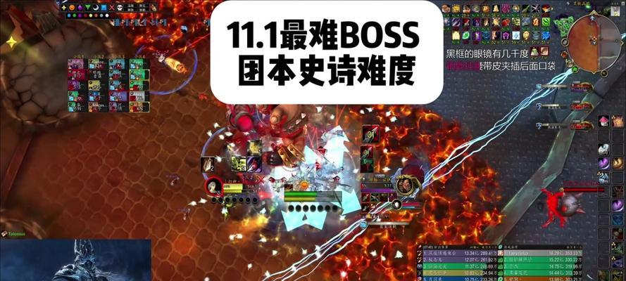 魔兽世界单人如何进入史诗地下城？有哪些方法？