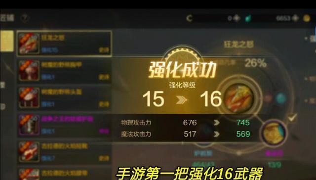 DNF垫子在手机上怎么使用？操作步骤是什么？