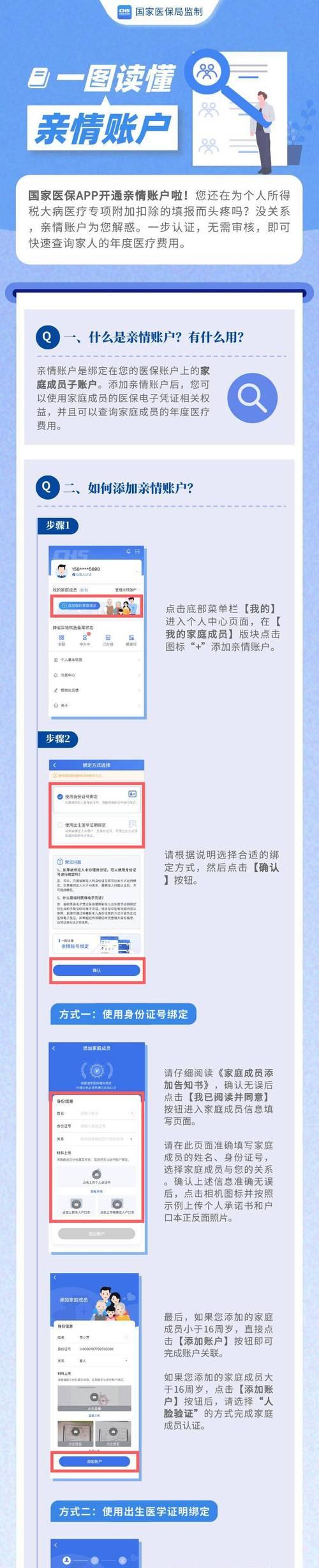 地下城邀约无法激活的原因是什么？