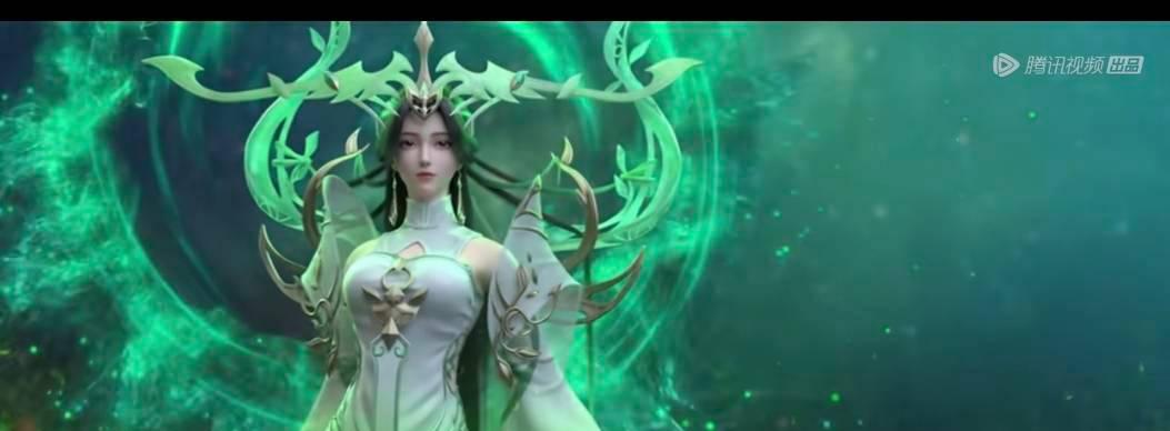 完美世界节奏混乱怎么办？调整节奏的方法和建议是什么？
