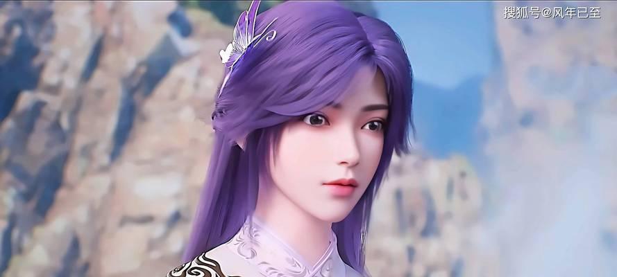 完美世界第133章剧情内容是什么？